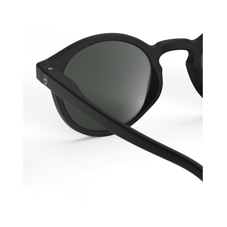 Izipizi Sun LetmeSee H 0.00Lenses Sun LetmeSee H 0.00Lenses - www.romeynkids.nl - Romeyn Kids