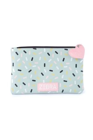 Zebra Trends Gifts & Accessoires Zebra Trends 744014