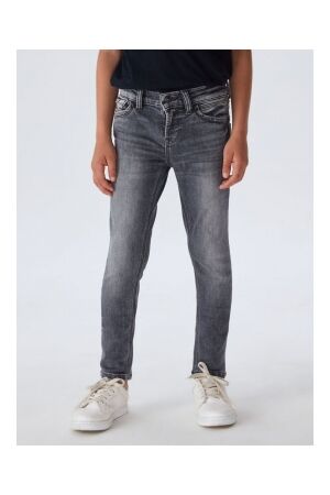 LTB Jeans LTB 25053
