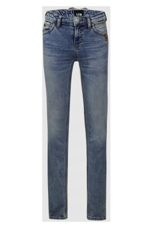 LTB Jeans LTB 25053