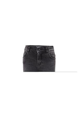 LTB Jeans LTB 25115