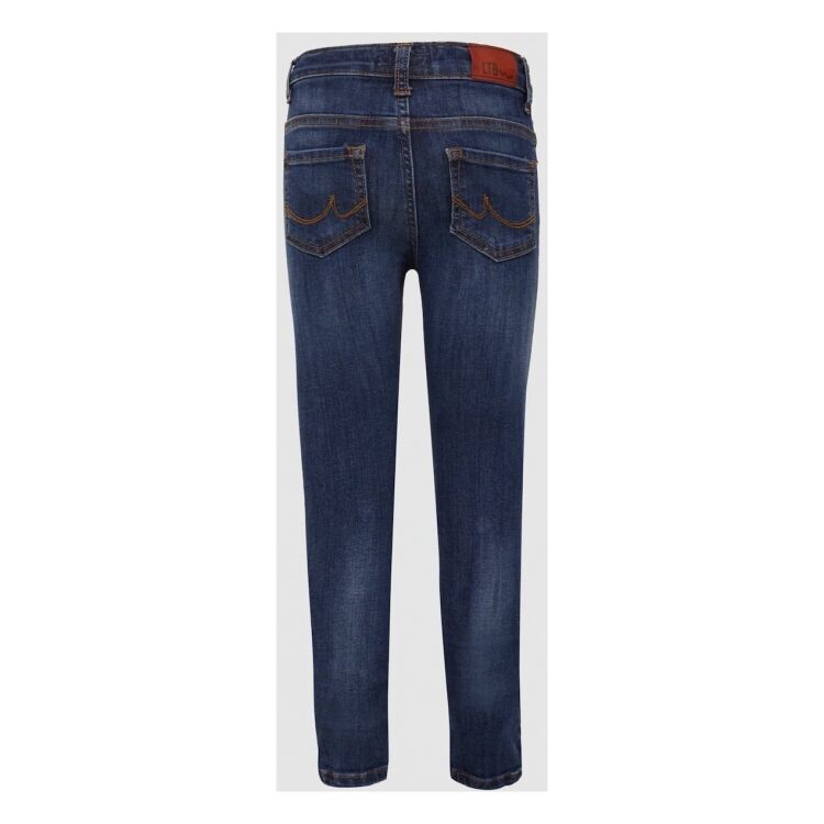 LTB 25115 25115 - www.romeynkids.nl - Romeyn Kids