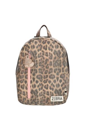 Zebra Trends 755003