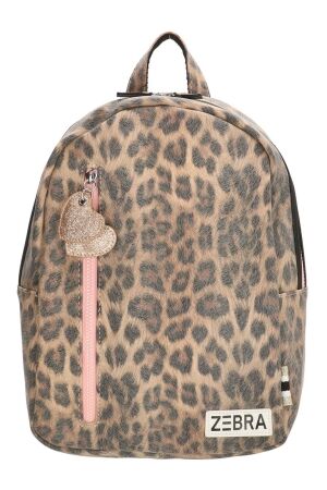 Zebra Trends Tassen for girls Zebra Trends 755003