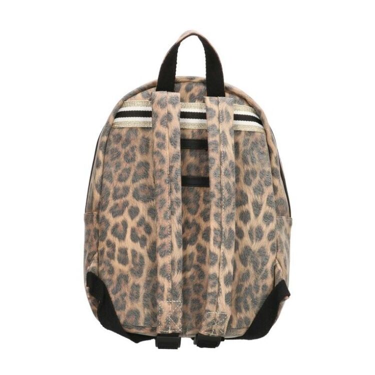 Zebra Trends 755003 755003 - www.romeynkids.nl - Romeyn Kids