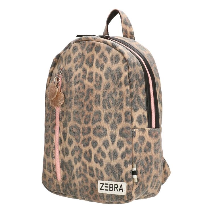 Zebra Trends 755003 755003 - www.romeynkids.nl - Romeyn Kids