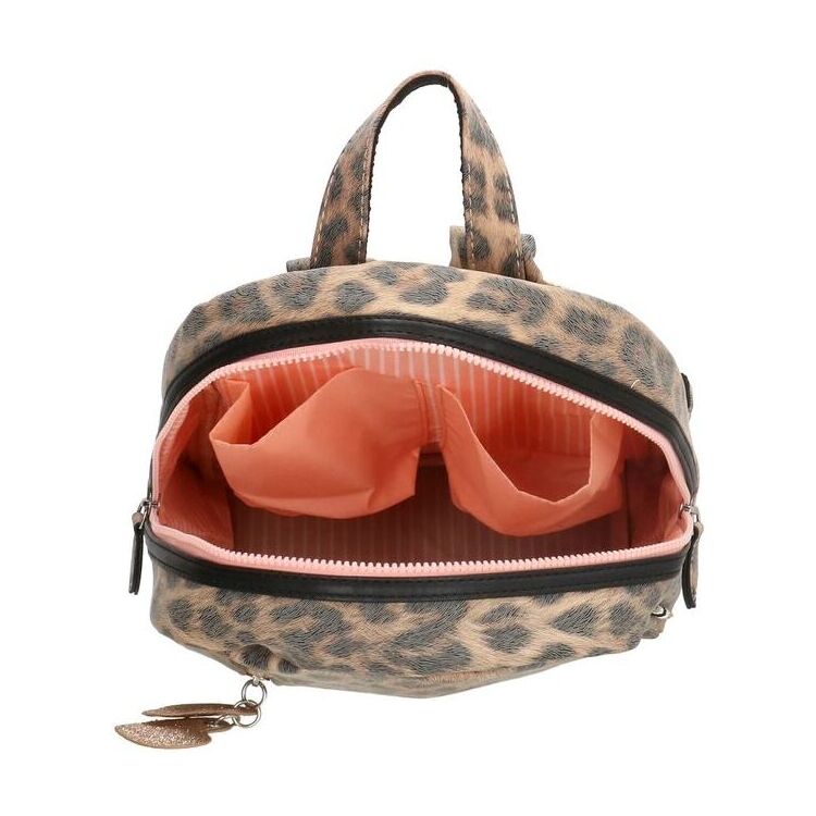 Zebra Trends 755003 755003 - www.romeynkids.nl - Romeyn Kids