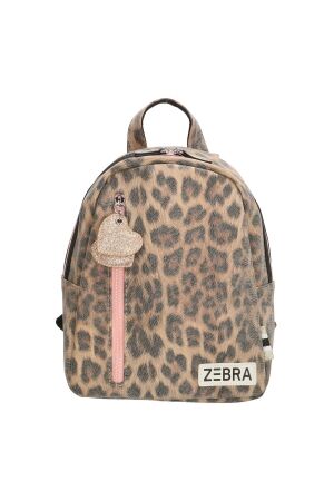 Zebra Trends 755001