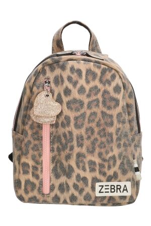 Zebra Trends Tassen for girls Zebra Trends 755001