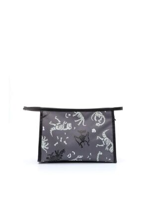 Zebra Trends 466010