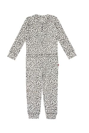 Claesen's Int. Pyjama's Claesen's Int. 169608