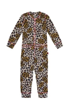Claesen\'s Int. Pyjama's Claesen\'s Int. 169608