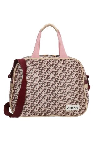 Zebra Trends Tassen for girls Zebra Trends 632008