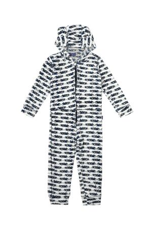 Claesen\'s Int. Pyjama's Claesen\'s Int. 169687