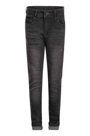 Indian Blue Jeans Jeans Indian Blue Jeans IBBW21-2761