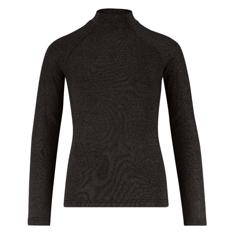 Ai&Ko Milo co 241 Milo co 241 - www.romeynkids.nl - Romeyn Kids