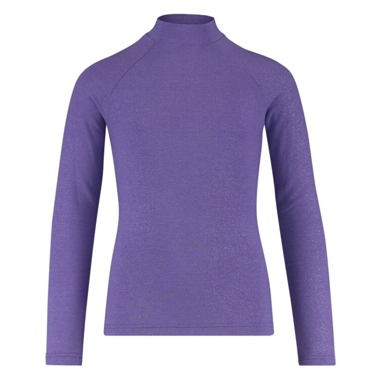 Ai&Ko Milo co 241 Milo co 241 - www.romeynkids.nl - Romeyn Kids