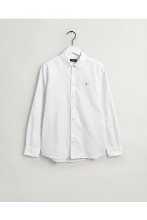 Gant 830400
