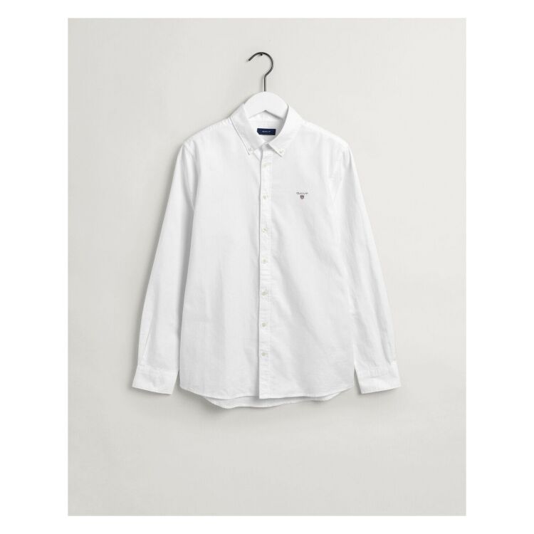 Gant 930390 930390 - www.romeynkids.nl - Romeyn Kids