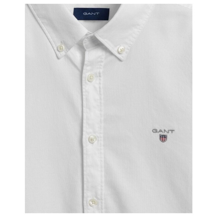 Gant 930390 930390 - www.romeynkids.nl - Romeyn Kids