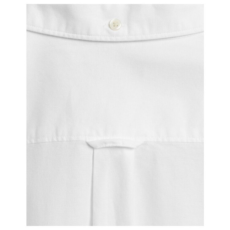 Gant 930390 930390 - www.romeynkids.nl - Romeyn Kids