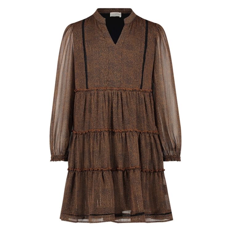 Ai&Ko Ilenia dot Pes 513 Ilenia dot Pes 513 - www.romeynkids.nl - Romeyn Kids