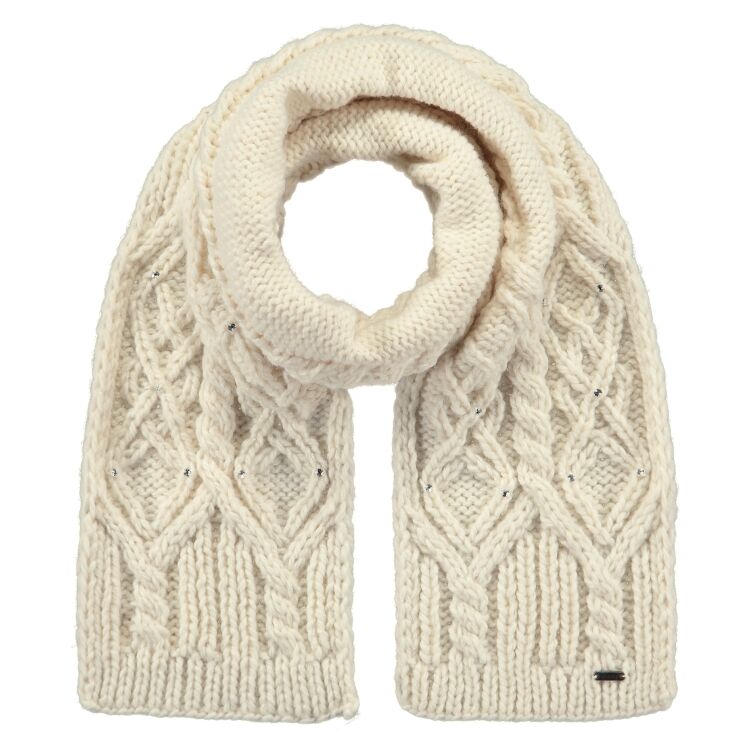 Barts 6141 6141 - www.romeynkids.nl - Romeyn Kids