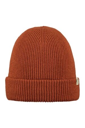 Barts Petten Barts 4084