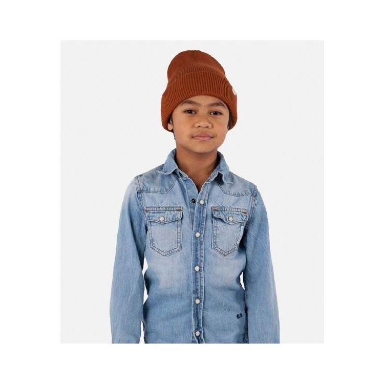 Barts 4084 4084 - www.romeynkids.nl - Romeyn Kids