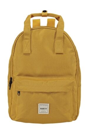 Barts Tassen for boys Barts 4-685