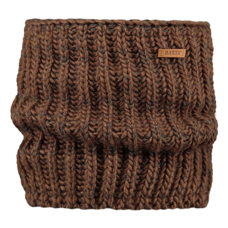 Barts 5-053 5-053 - www.romeynkids.nl - Romeyn Kids