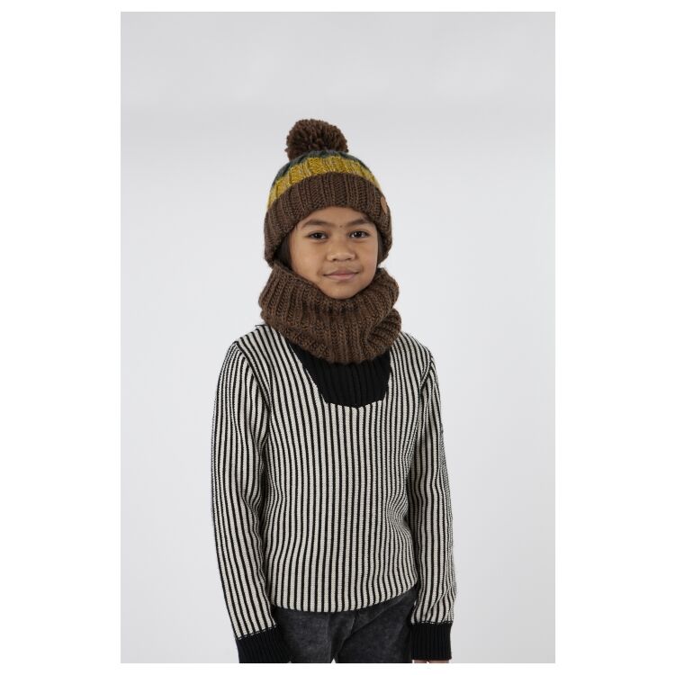 Barts 5-053 5-053 - www.romeynkids.nl - Romeyn Kids