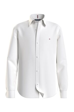 Tommy Hilfiger  KB0KB06965