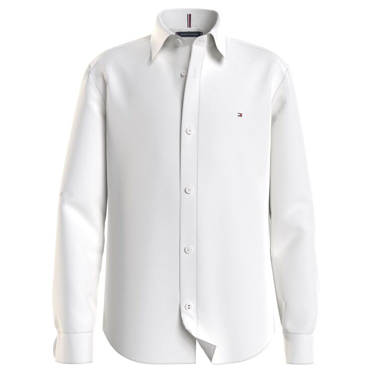 Tommy Hilfiger  KB0KB06965 KB0KB06965 - www.romeynkids.nl - Romeyn Kids