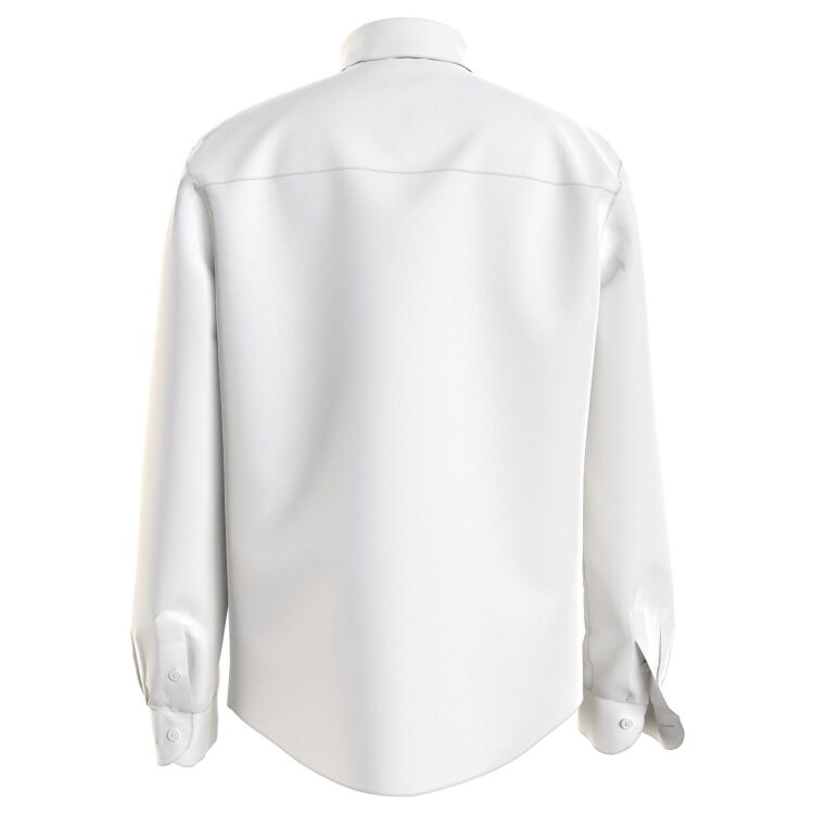 Tommy Hilfiger  KB0KB06965 KB0KB06965 - www.romeynkids.nl - Romeyn Kids