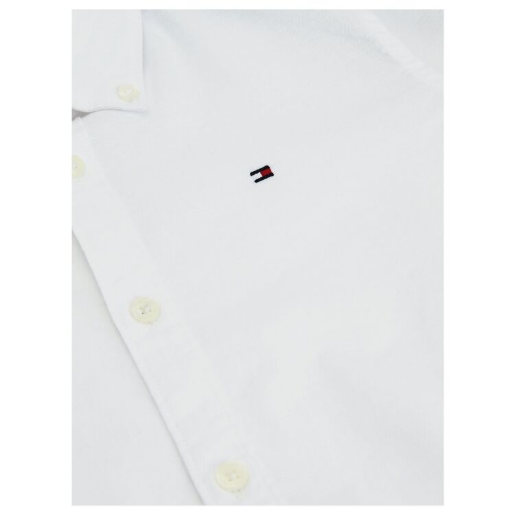 Tommy Hilfiger  KB0KB06965 KB0KB06965 - www.romeynkids.nl - Romeyn Kids