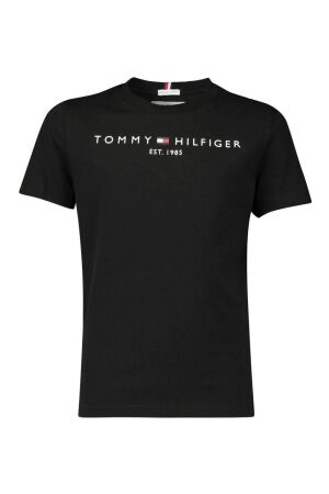 Tommy Hilfiger  T-Shirts & Tops Tommy Hilfiger  KS0KS00210