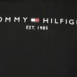 Tommy Hilfiger  KS0KS00210 KS0KS00210 - www.romeynkids.nl - Romeyn Kids