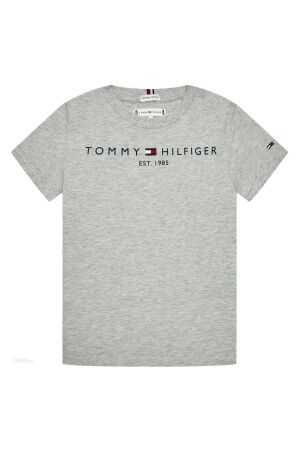 Tommy Hilfiger  T-Shirts & Tops Tommy Hilfiger  KS0KS00210