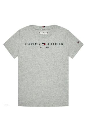 Tommy Hilfiger  T-Shirts & Tops Tommy Hilfiger  KS0KS00210