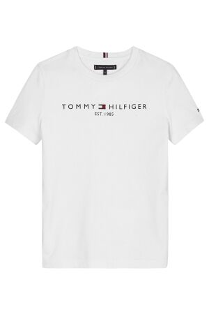 Tommy Hilfiger  T-Shirts & Tops Tommy Hilfiger  KS0KS00210