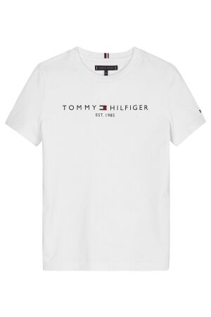 Tommy Hilfiger  KS0KS00210