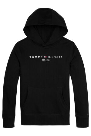 Tommy Hilfiger  Truien & Sweats Tommy Hilfiger  KS0KS00213