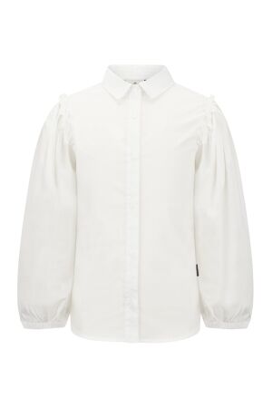 Retour Blouses Retour Mariska RJG-14-501