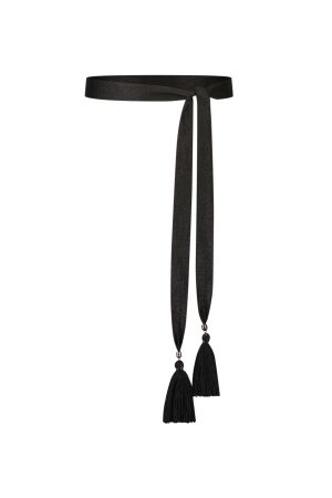 Ai&Ko Lurex Rope Co 500