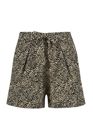 Ai&Ko Shorts Ai&Ko Tervy Pes 620