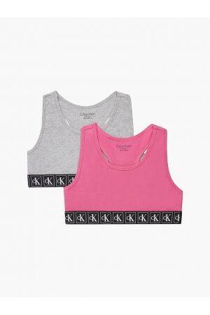 Calvin Klein G80G800534