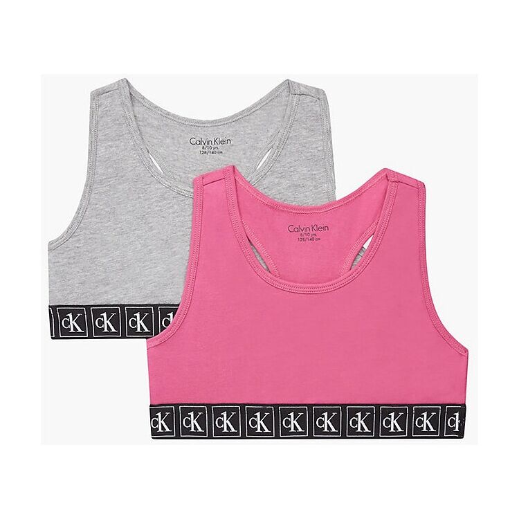 Calvin Klein G80G800534 G80G800534 - www.romeynkids.nl - Romeyn Kids