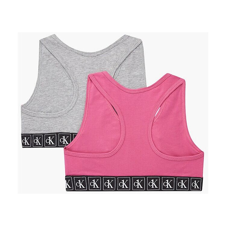 Calvin Klein G80G800534 G80G800534 - www.romeynkids.nl - Romeyn Kids