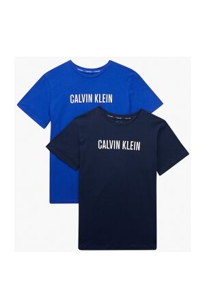Calvin Klein T-Shirts & Tops Calvin Klein B70B700384
